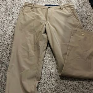 Birddog athletic work pants